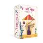 Mon Oracle Feng Shui - Harmoniser Mon Interieur, Changer Ma Vie - Preview