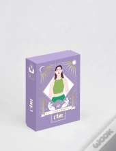 Mon Oracle Magique ; L'Âme