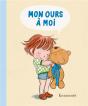 Mon Ours À Moi - Preview