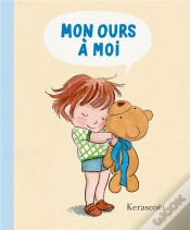 Capa do artigo Mon Ours À Moi