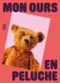 Mon Ours En Peluche - Preview