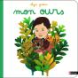 Mon Ours - Preview
