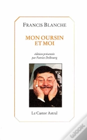 Capa do artigo Mon Oursin Et Moi