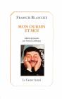 Mon Oursin Et Moi - Preview