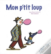 Mon P Tit Loup