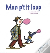 Capa do artigo Mon P Tit Loup