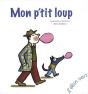 Mon P Tit Loup - Preview