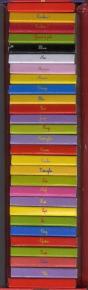 Mon P Tit Train  Nombres, Formes Et Couleurs - Preview