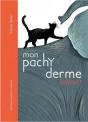 Mon Pachyderme Délicat - Preview