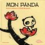 Mon Panda - Preview