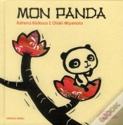 Capa do artigo Mon Panda