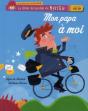 Mon Papa À Moi - Preview