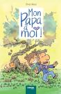 Mon Papa À Moi ! - Preview