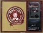 Mon Papa, C'Est Le Plus Fort ; Coffret - Preview