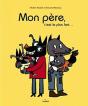 Mon Papa C'Est Le Plus Fort - Preview