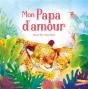 Mon Papa D'Amour - Preview
