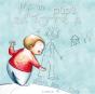 Mon Papa Est Comme Ci - Preview