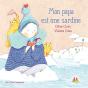 Mon Papa Est Une Sardine - Preview