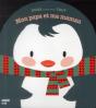 Mon Papa Et Ma Maman (Coll. Doux Comme Tout) - Preview