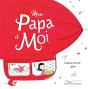 Mon Papa Et Moi - Preview