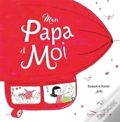 Capa do artigo Mon Papa Et Moi