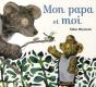 Mon Papa Et Moi - Preview