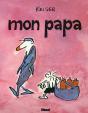 Mon Papa - Preview