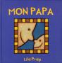 Mon Papa - Preview