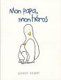Mon Papa, Mon Heros - Preview