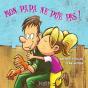 Mon Papa Ne Pue Pas ! - Preview