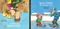 Mon Papa Ne Pue Pas ! Mon Papa Ne Pleure Pas ! - Preview