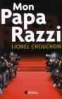 Mon Papa Razzi - Preview