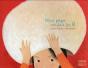 Mon Papa Roulait Les R - Preview