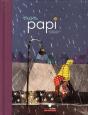 Mon Papi - Preview