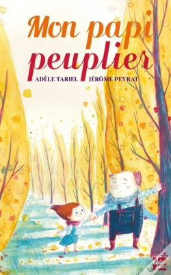Capa do artigo Mon Papi Peuplier