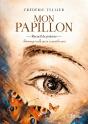 Mon Papillon - Preview