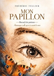 Capa do artigo Mon Papillon