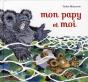 Mon Papy Et Moi - Preview