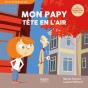 Mon Papy Tête En L'Air - Preview