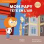 Mon Papy Tête En L'Air - Preview