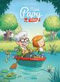 Mon Papy Titanic - Tome 01 - Preview