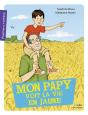 Mon Papy Voit La Vie En Jaune - Preview