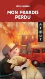 Mon Paradis Perdu - Preview