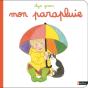 Mon Parapluie - Preview