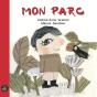 Mon Parc - Preview