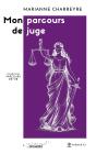 Mon Parcours De Juge - Preview