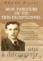 Mon Parcours De Vie Tres Exceptionnel - Preview
