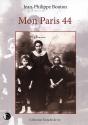 Mon Paris 44 - Preview