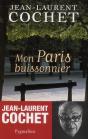 Mon Paris Buissonnier - Preview