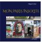Mon Paris Insolite Et Illustre - Preview